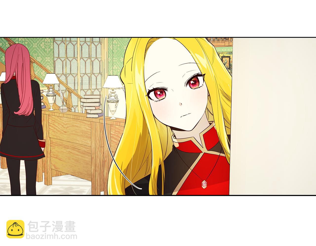 第6话 帮你变回去51