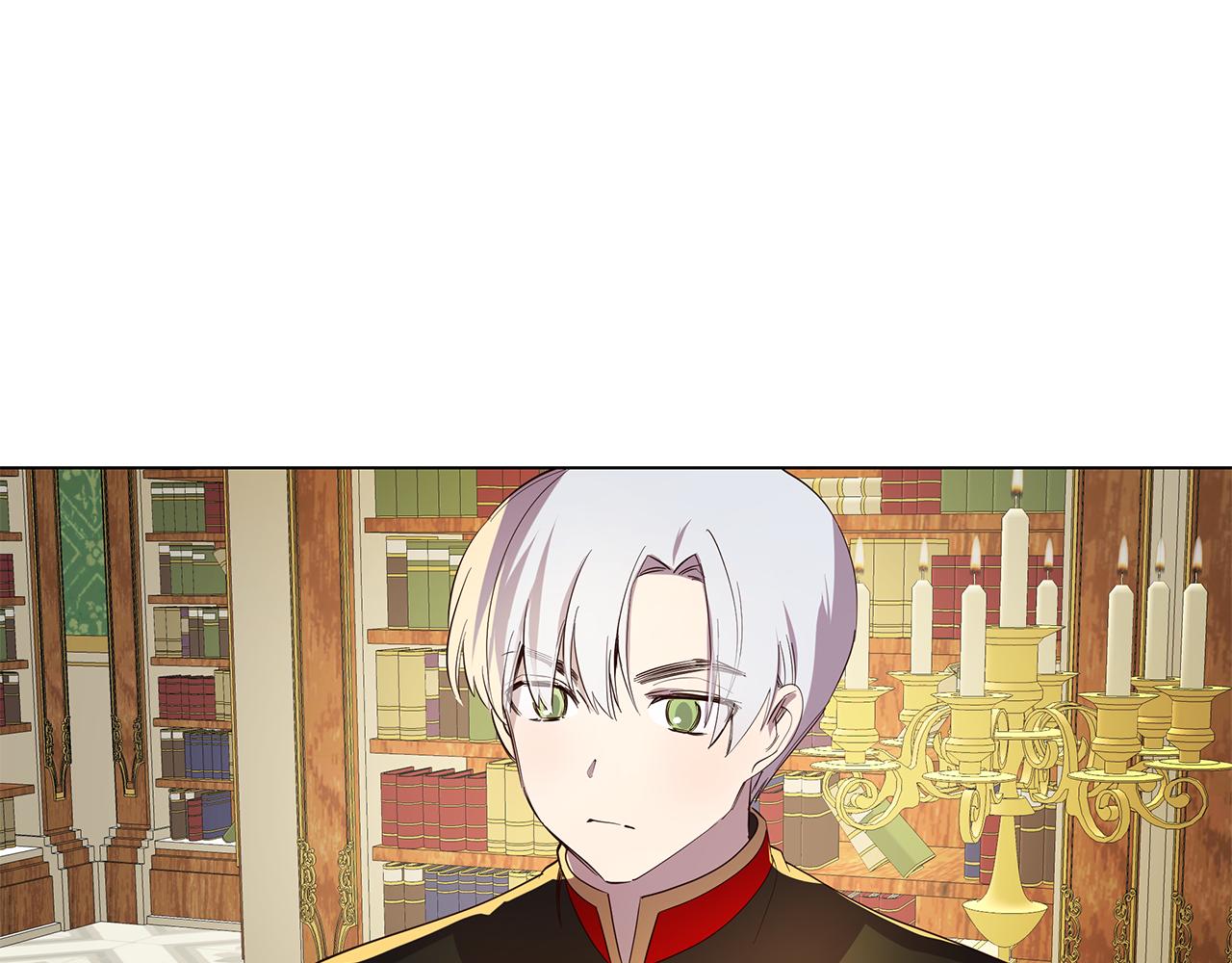 第6话 帮你变回去54