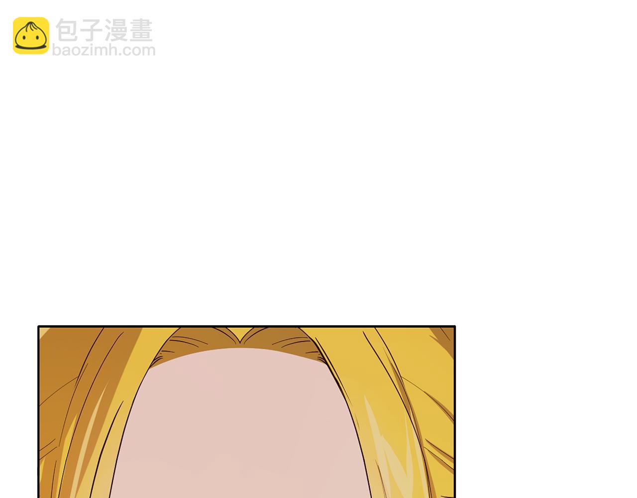 第6话 帮你变回去96