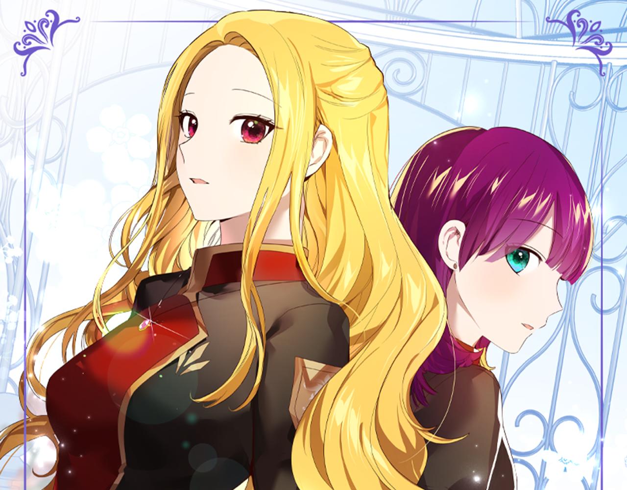 第7话 学霸的秘密0
