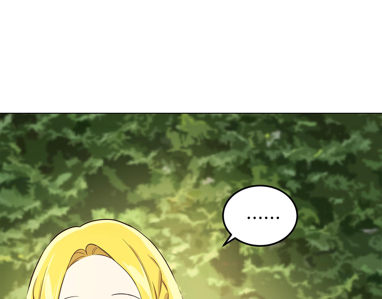 第7话 学霸的秘密124