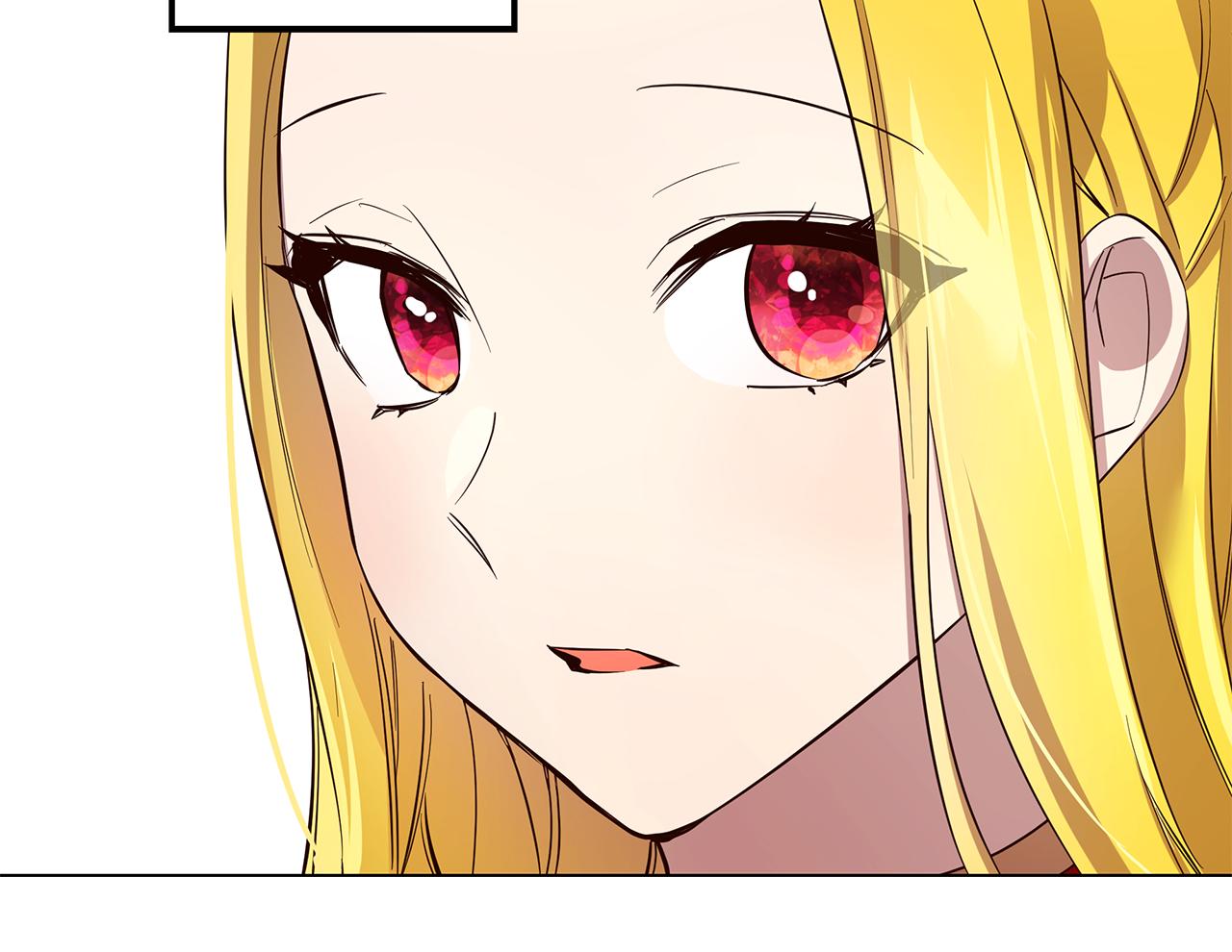 第7话 学霸的秘密133