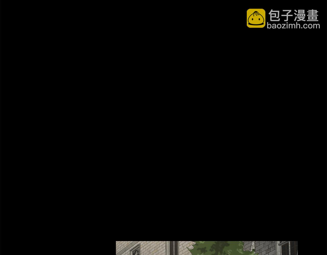 第7话 学霸的秘密14