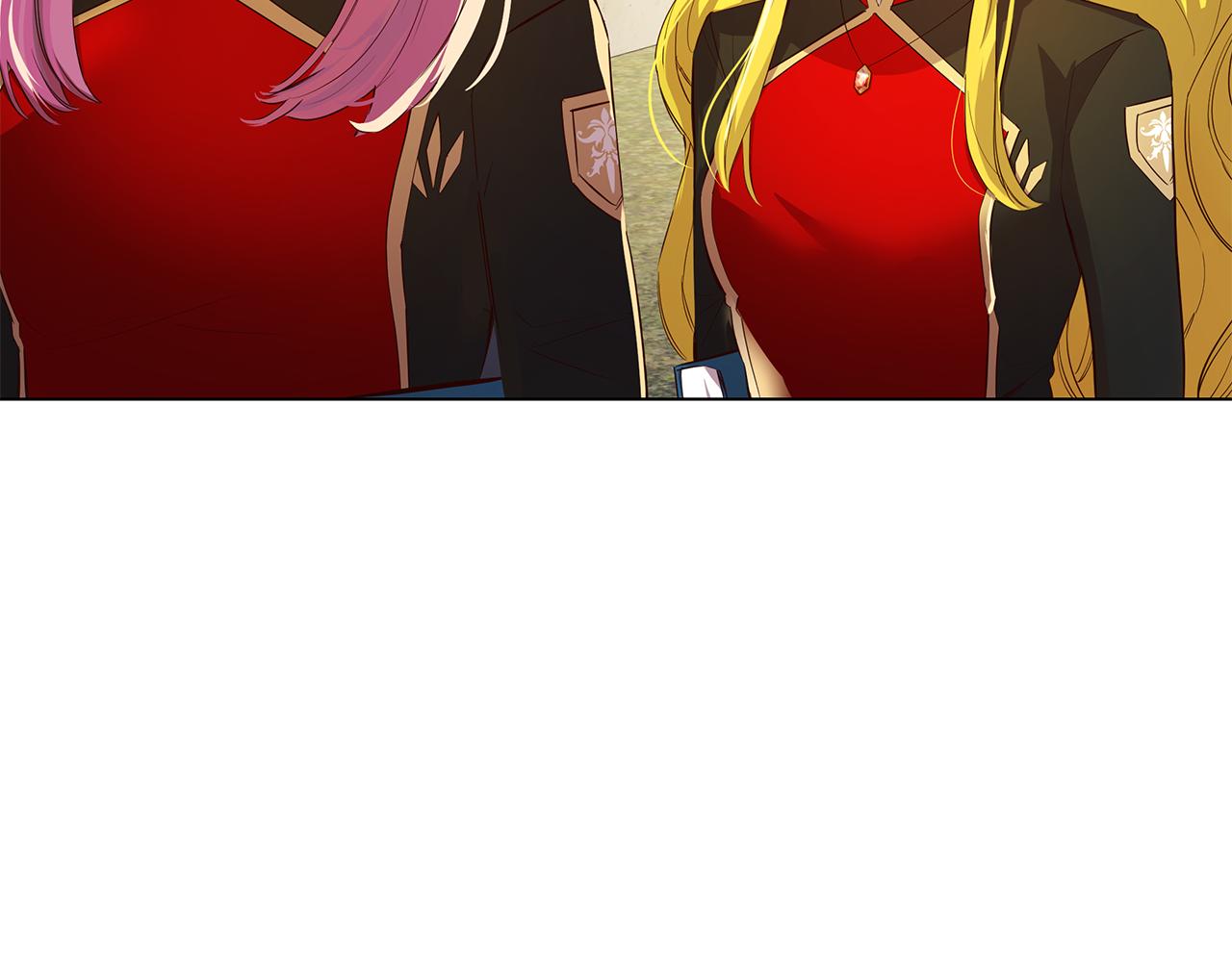 第9话 要怎么回去112