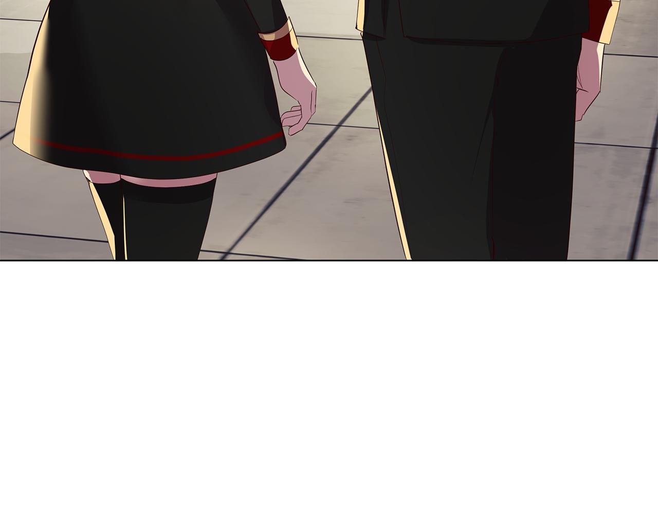 第9话 要怎么回去129