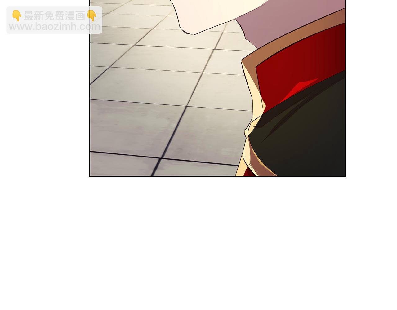 第9话 要怎么回去131