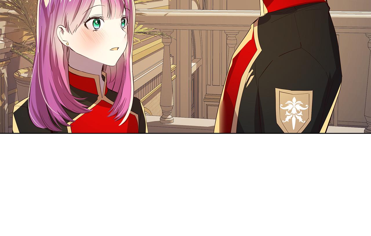 第9话 要怎么回去145