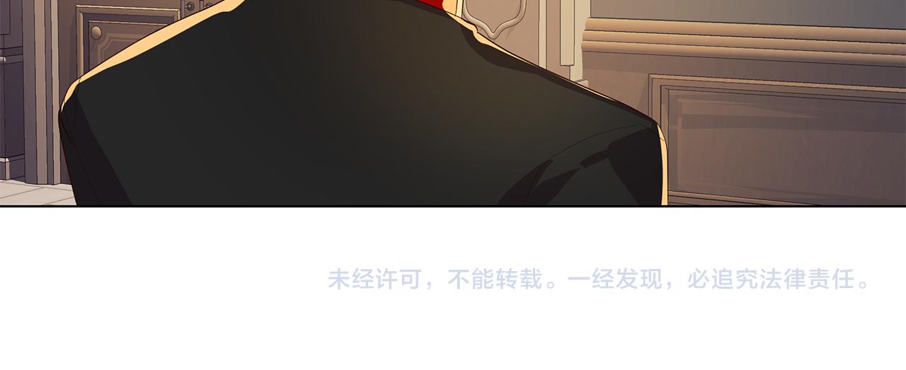 第9话 要怎么回去164