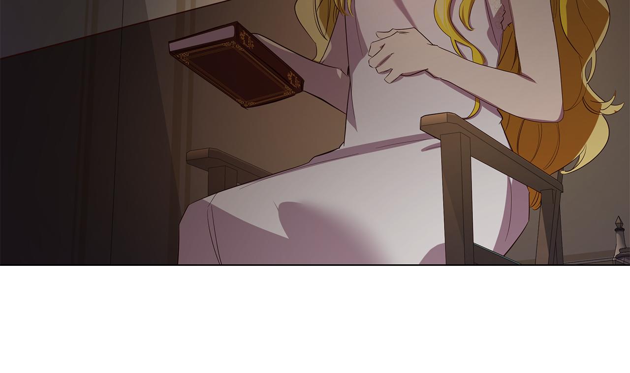 第9话 要怎么回去26