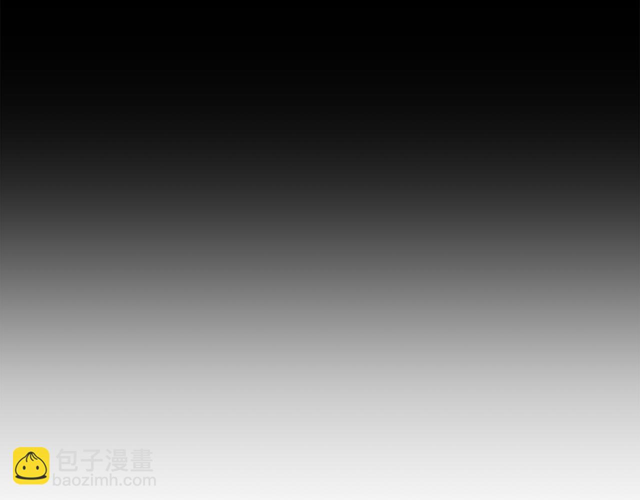 第9话 要怎么回去50