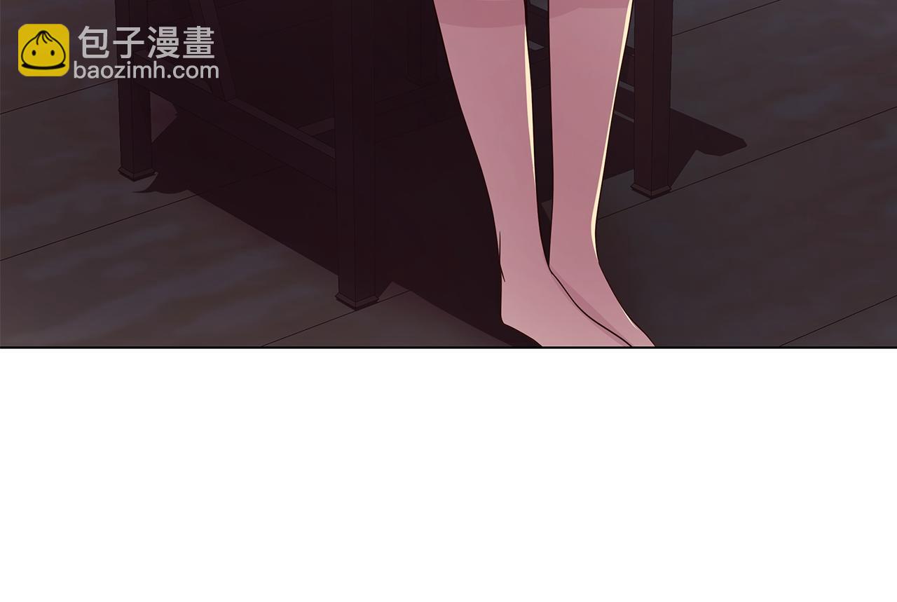 第9话 要怎么回去72