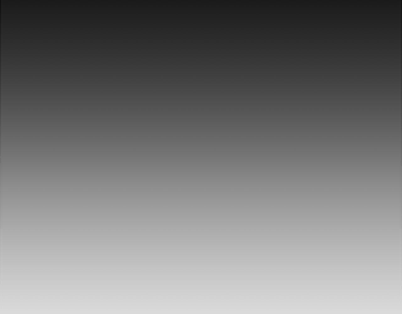 第10话 真正喜欢的人109