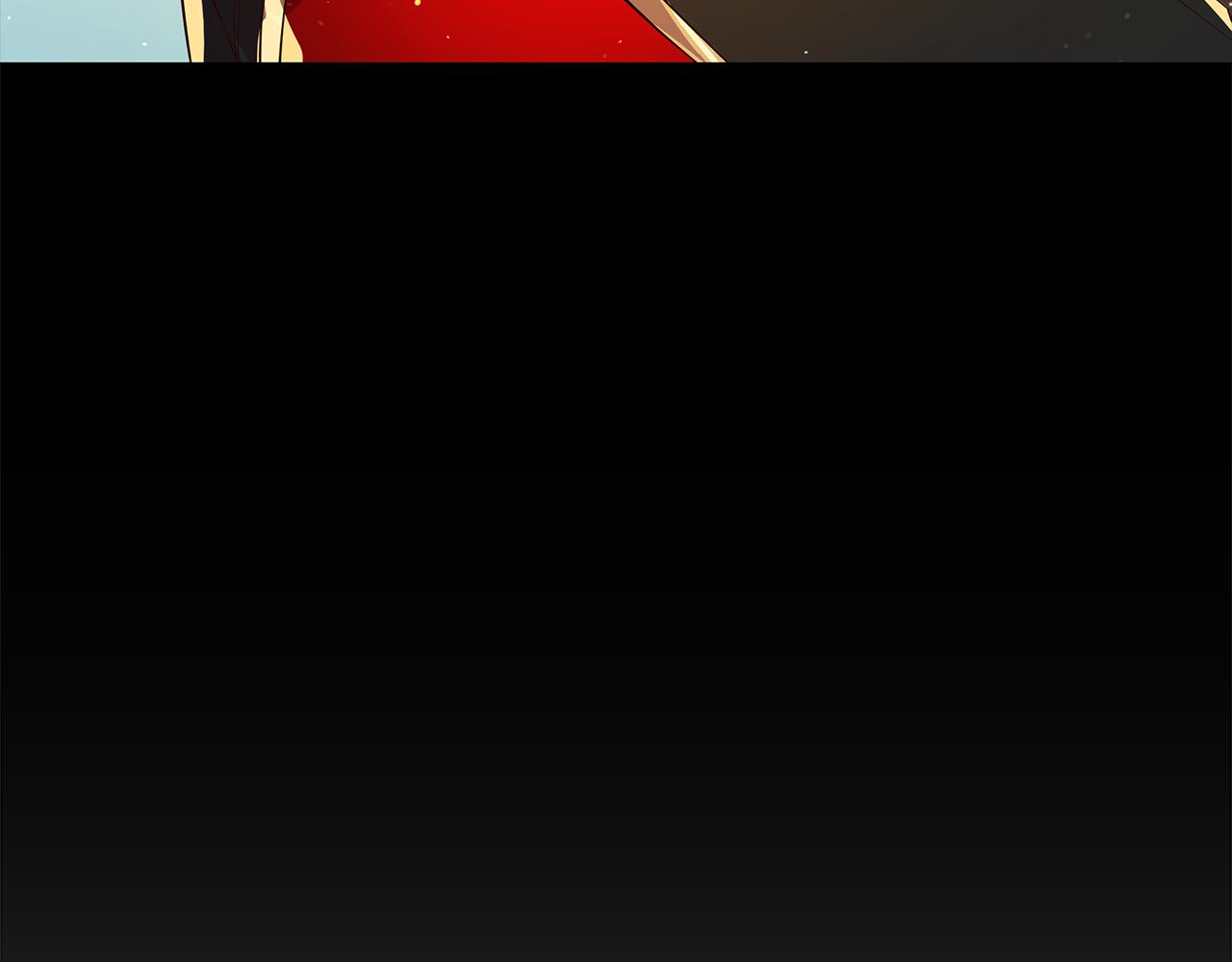 第10话 真正喜欢的人135