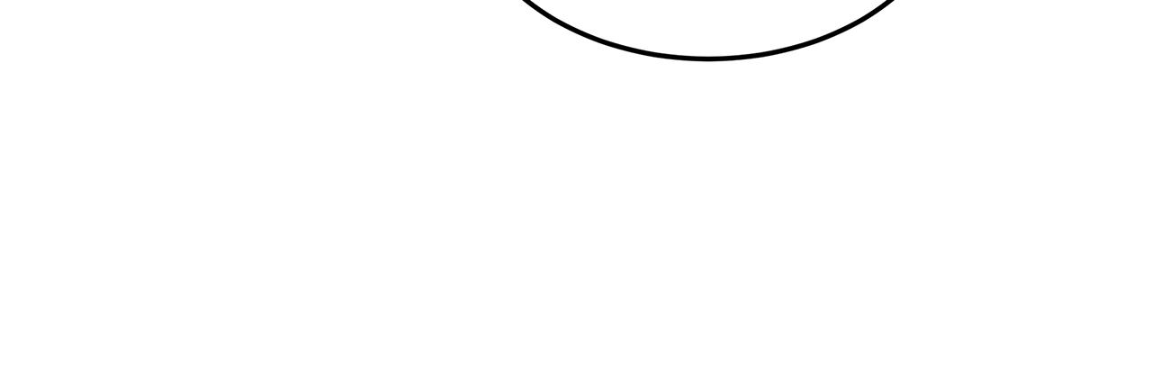 第10话 真正喜欢的人26