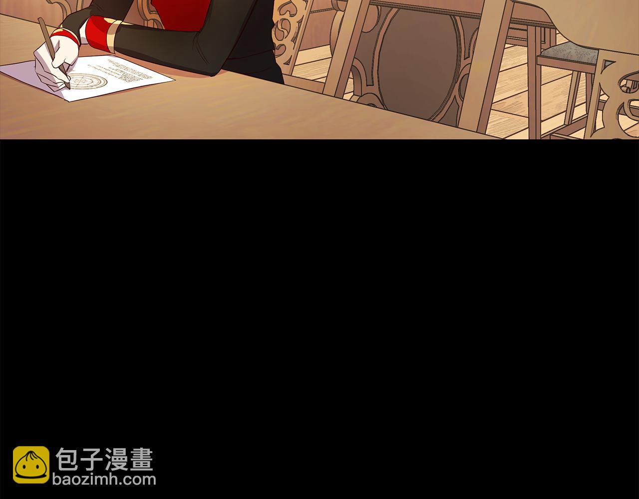 第10话 真正喜欢的人45