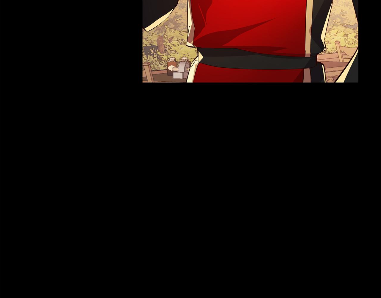 第10话 真正喜欢的人64