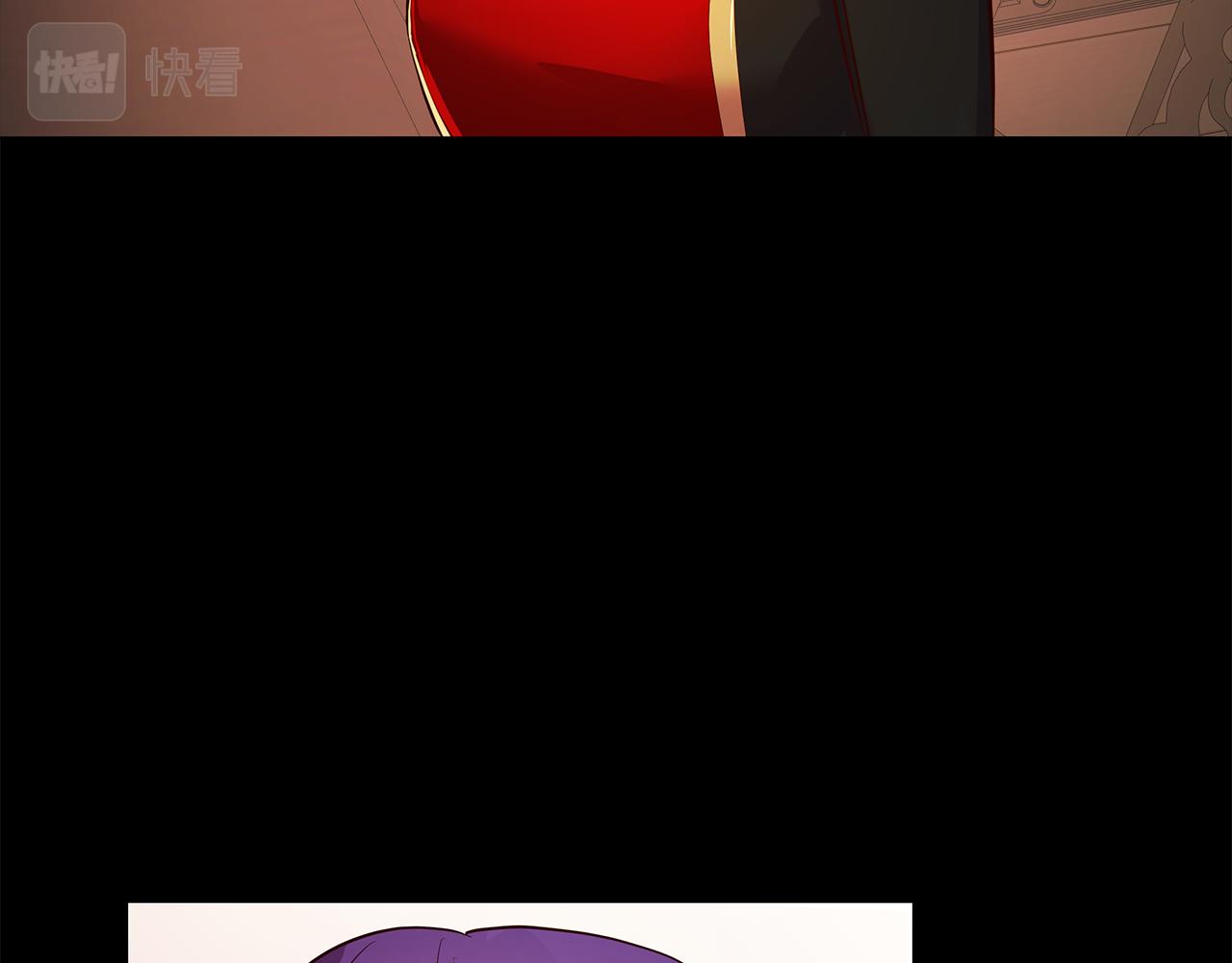 第10话 真正喜欢的人70