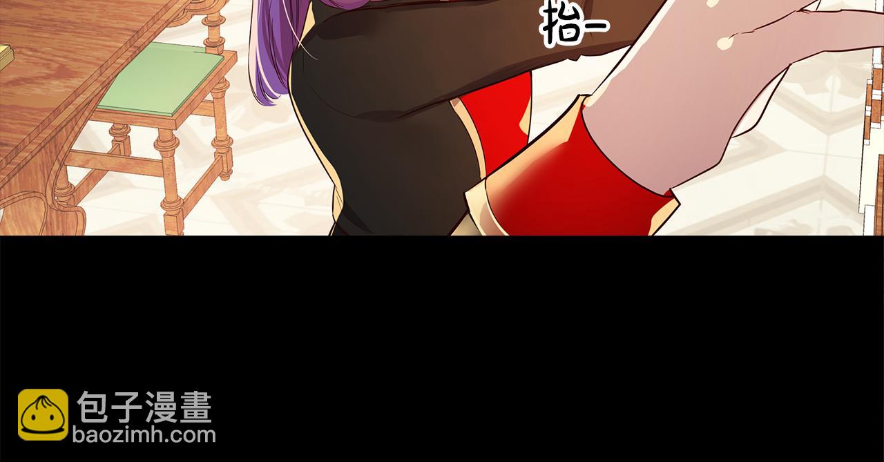 第10话 真正喜欢的人91