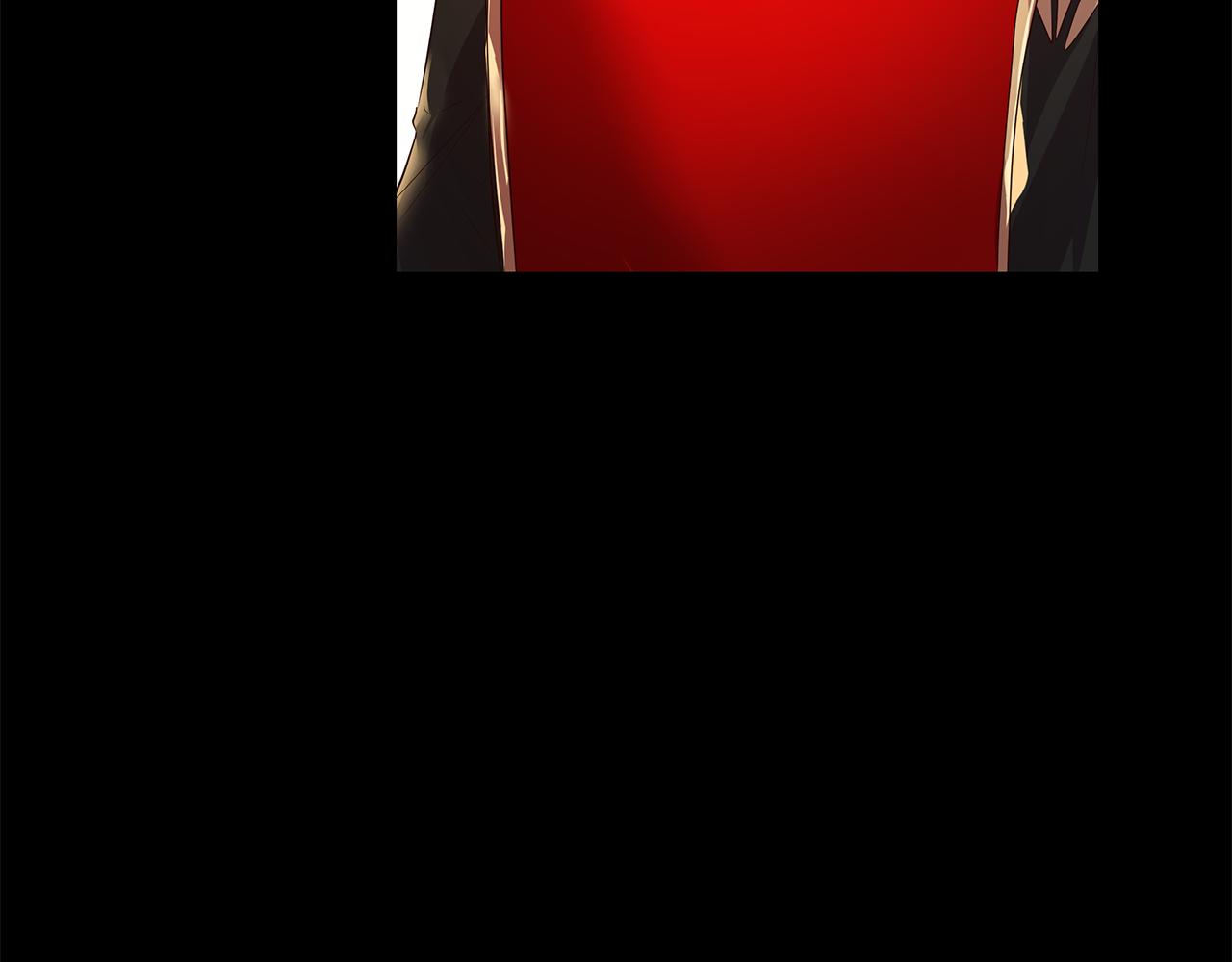 第10话 真正喜欢的人96