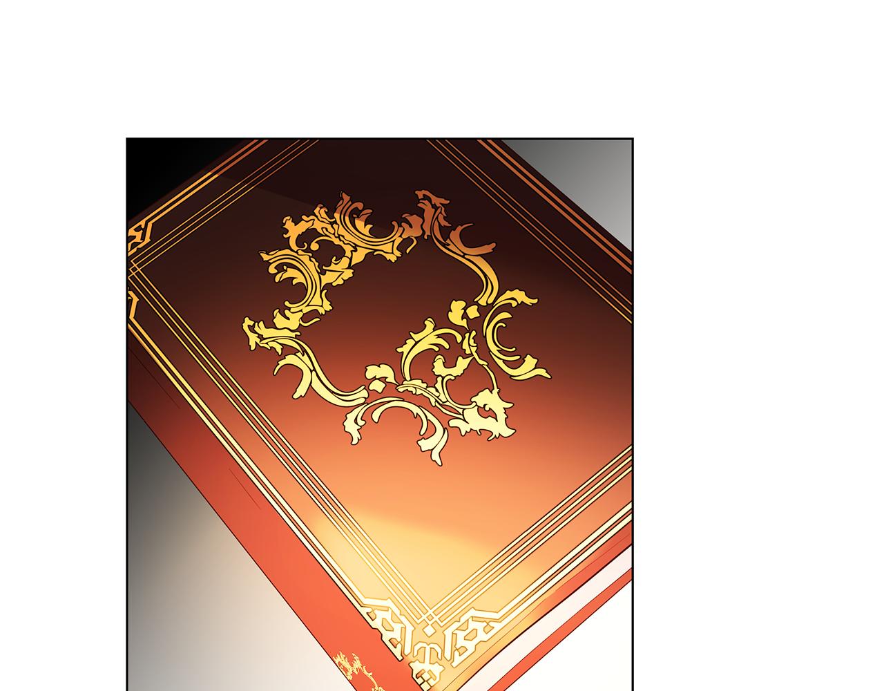 第13话 后悔117