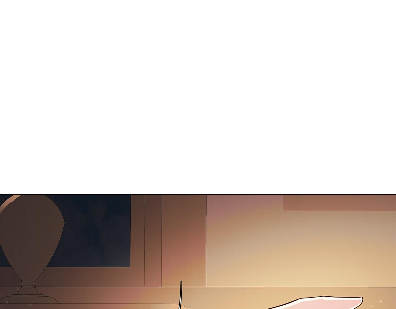 第13话 后悔144