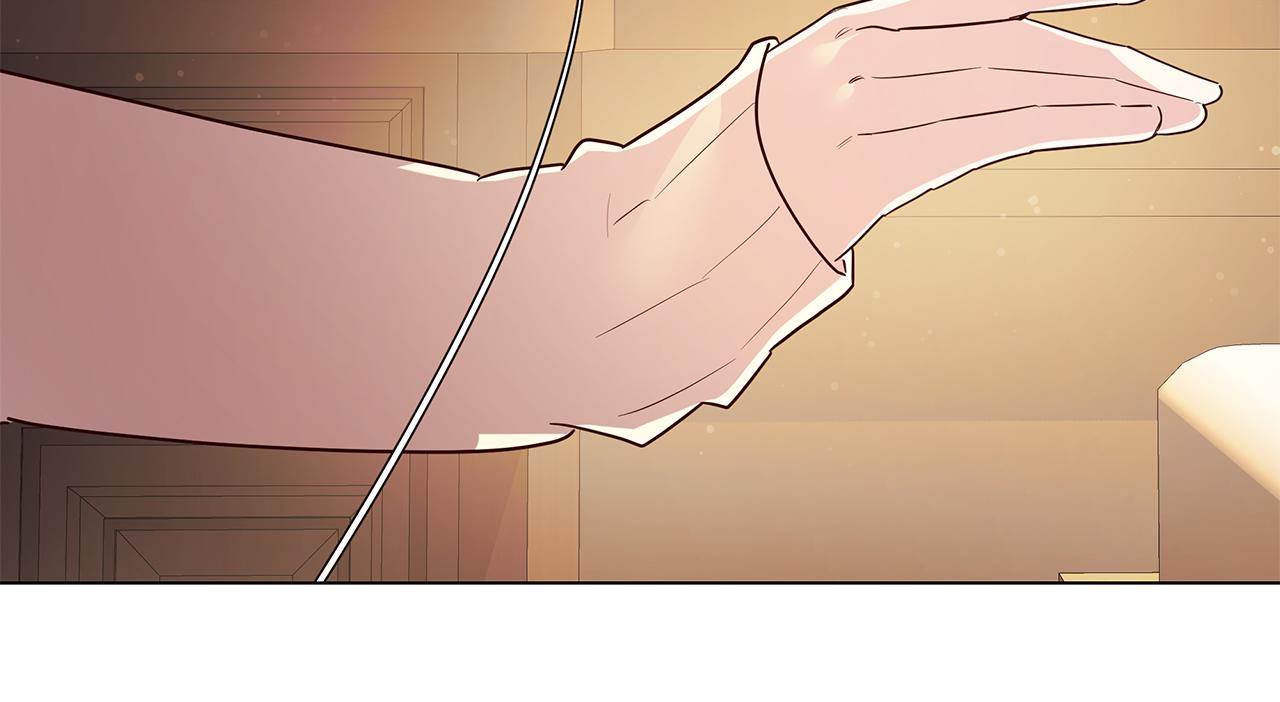 第13话 后悔145