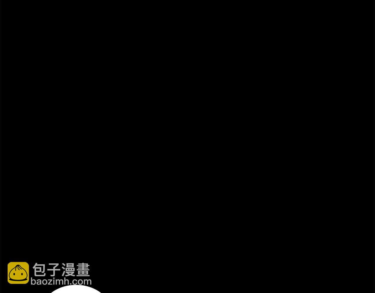 第13话 后悔38