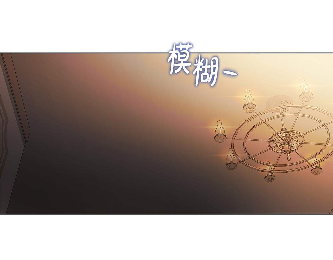 第13话 后悔62