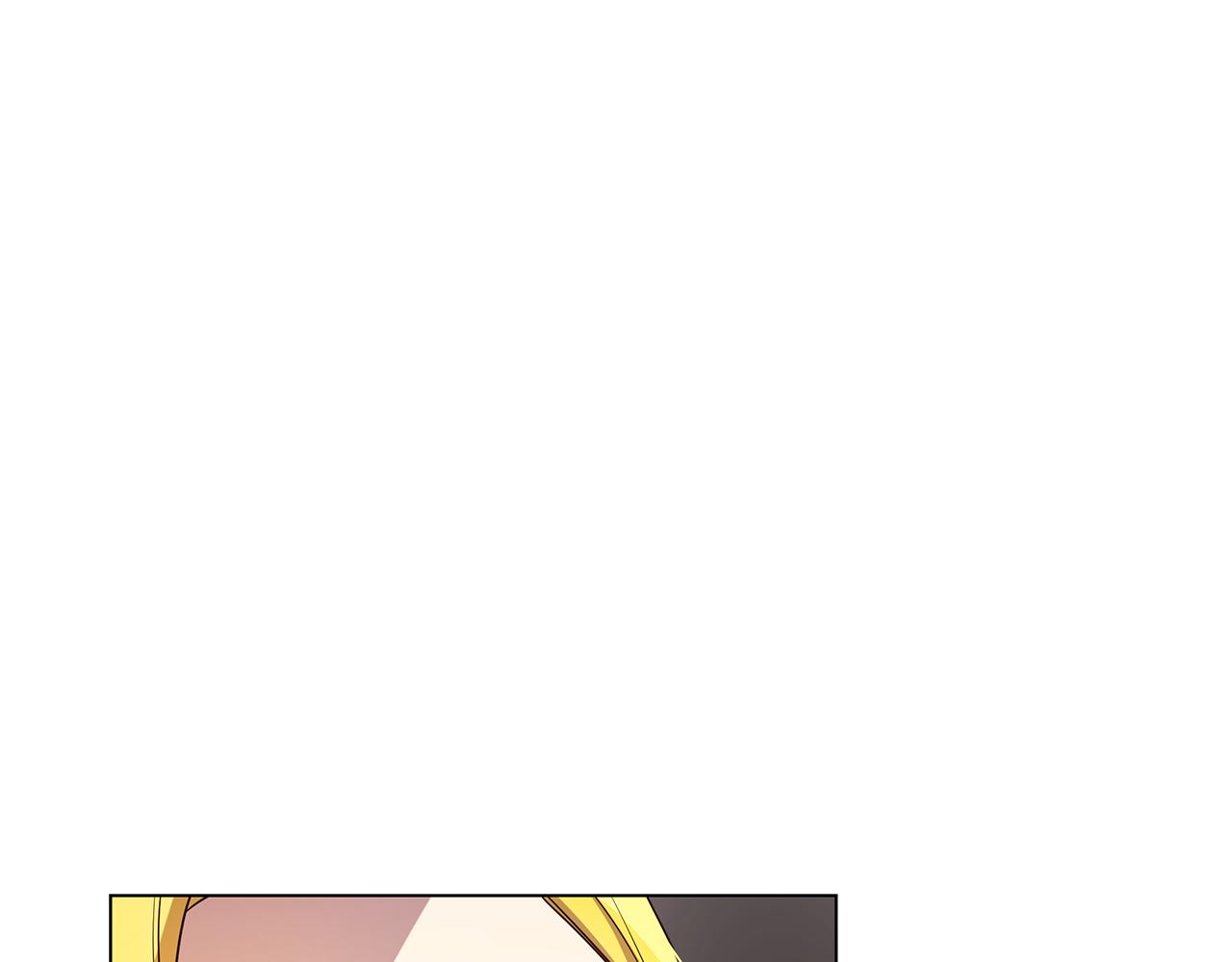 第13话 后悔63