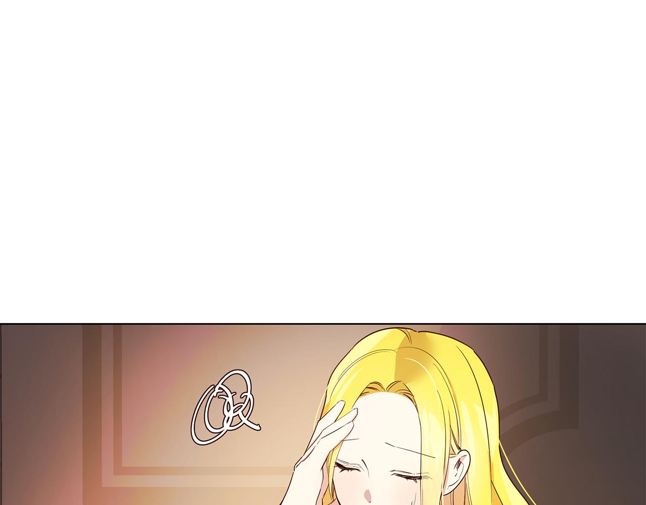 第13话 后悔73