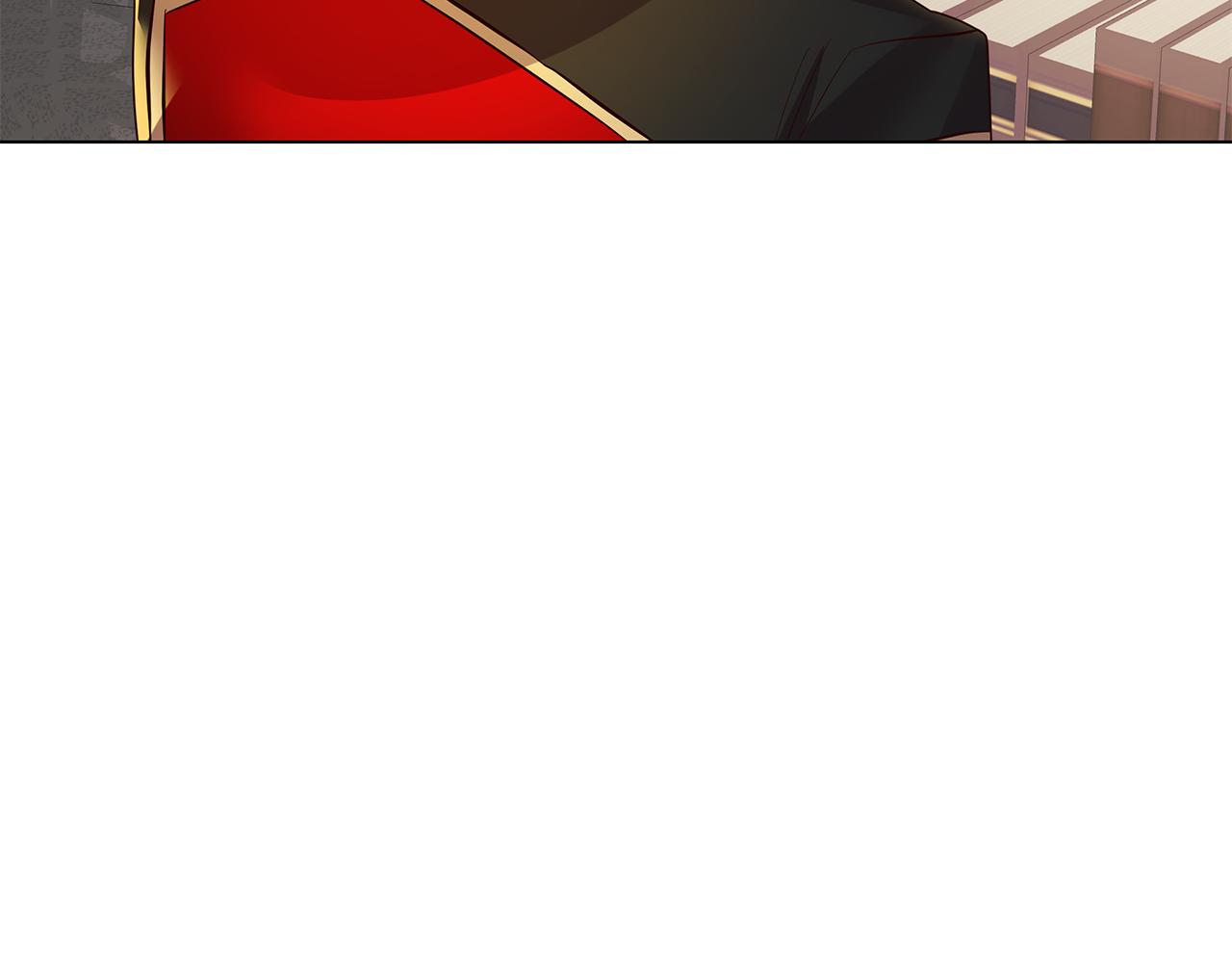 第14话 想拯救她166