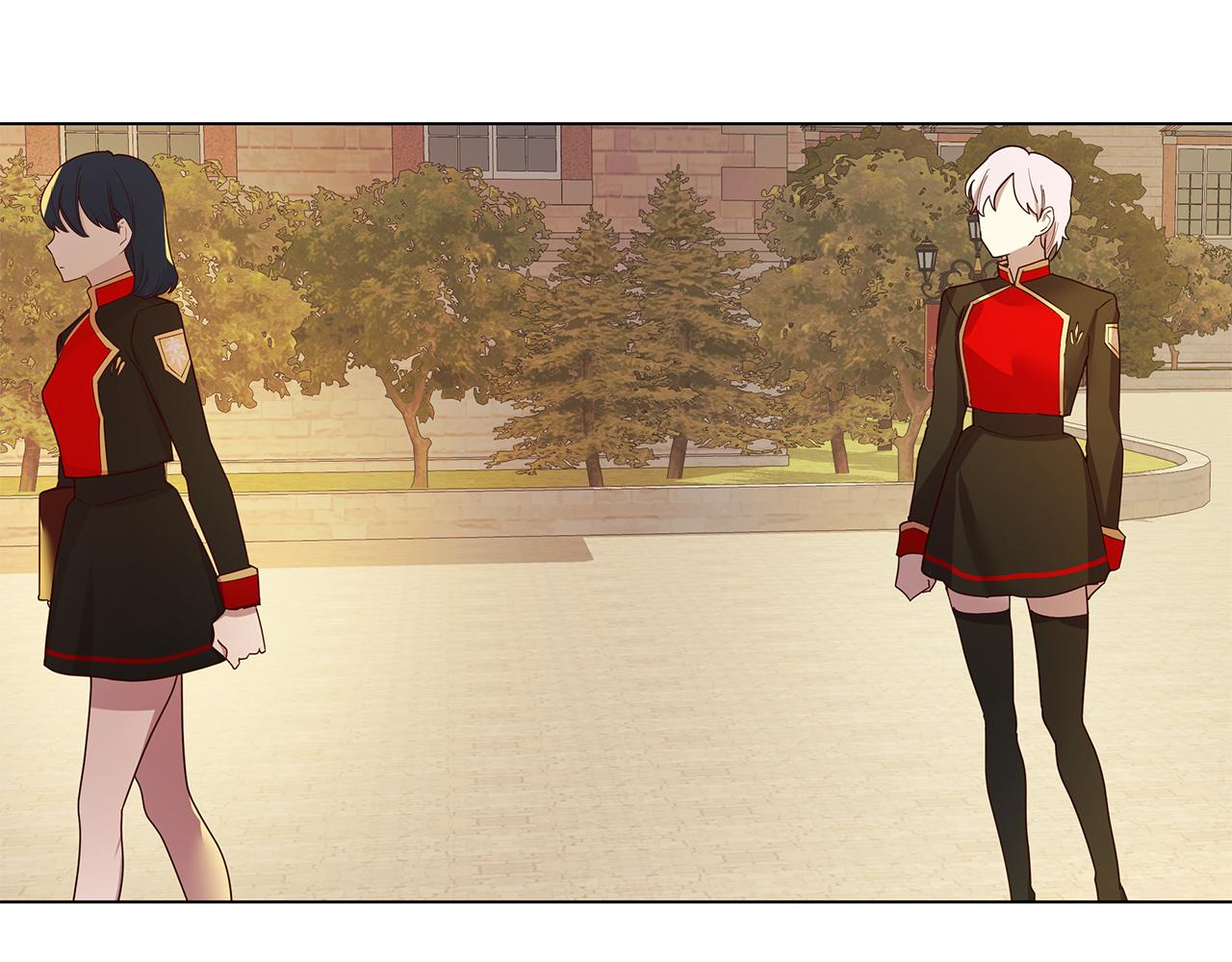 第14话 想拯救她4