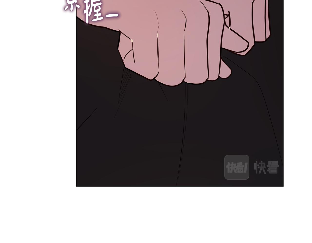 第16话 乌龙助攻148