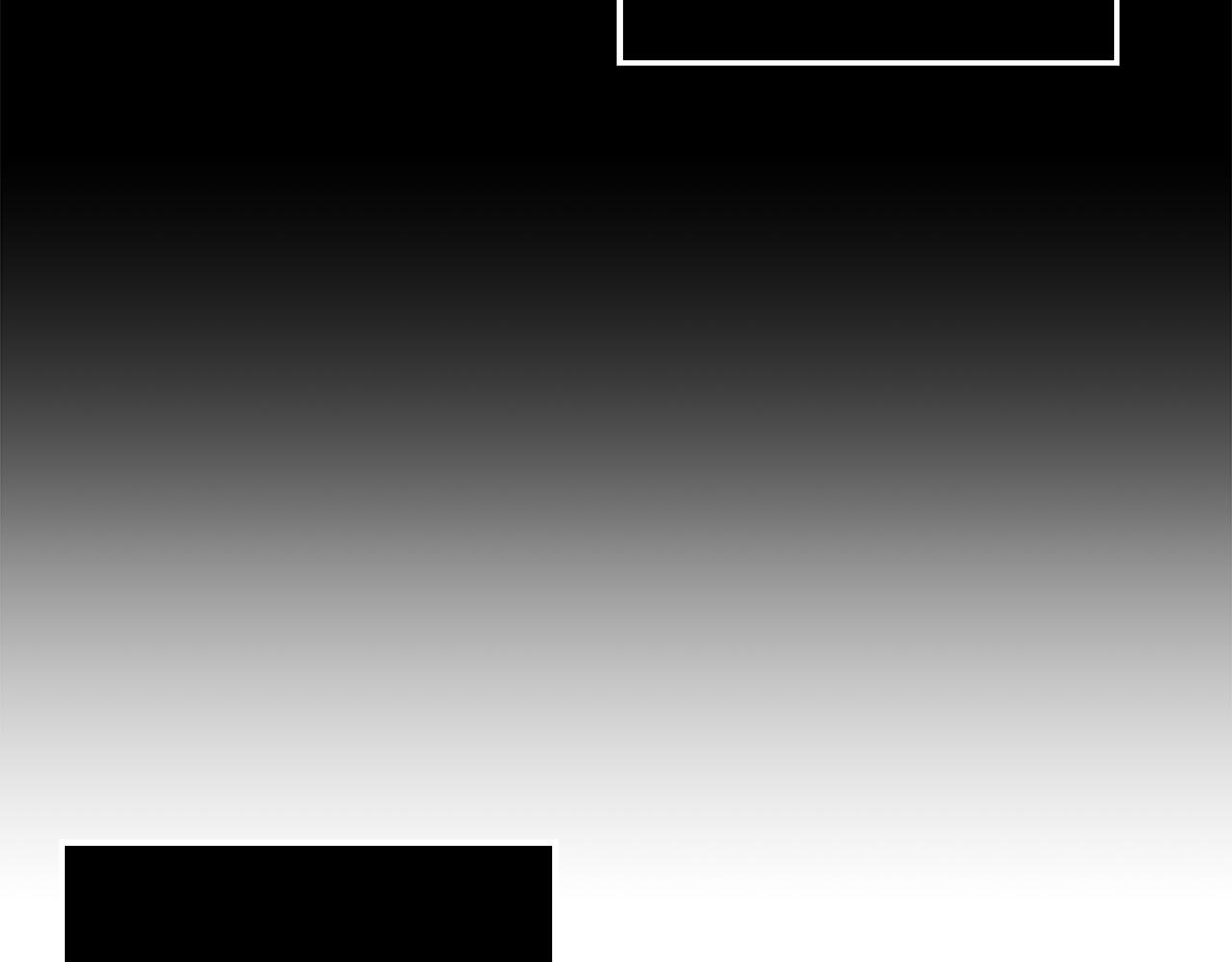 第16话 乌龙助攻89