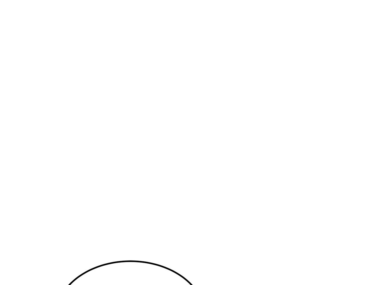 第20话 一起工作17