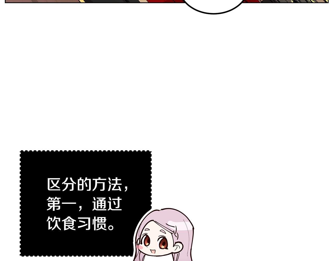 第21话 引起怀疑77