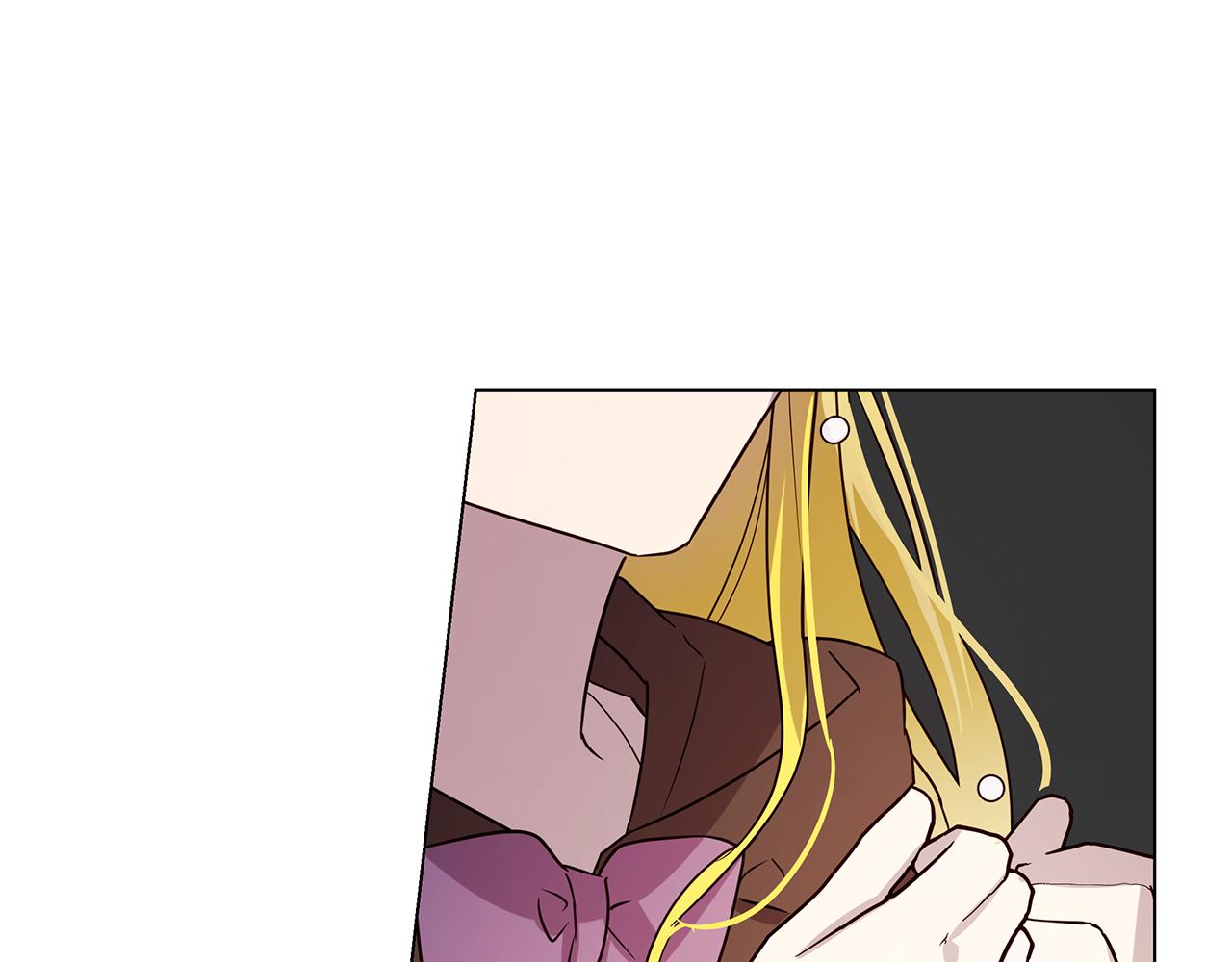 第31话 男神救美110