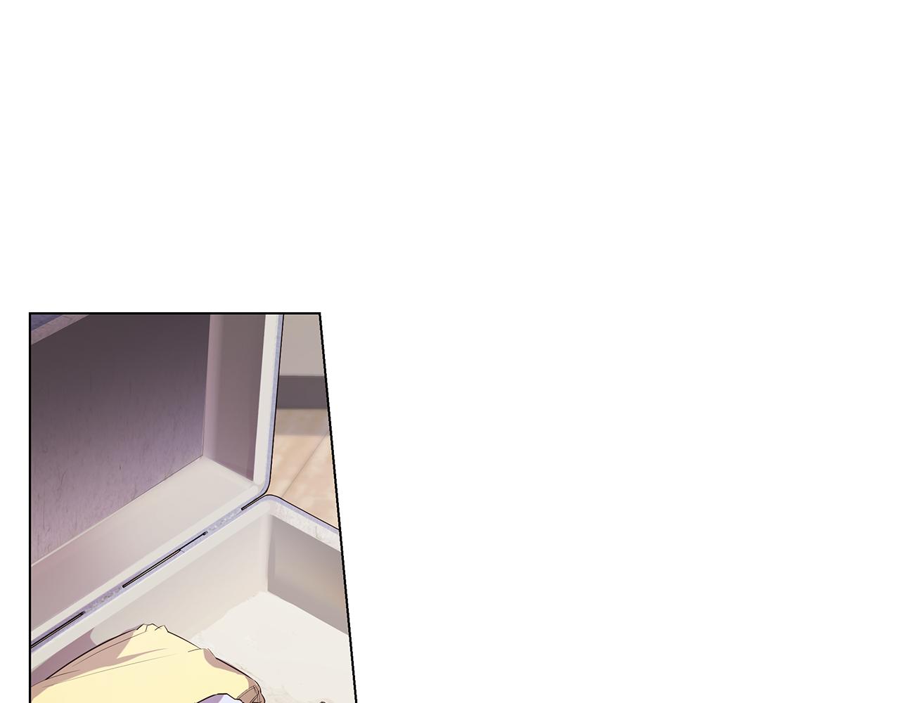 第34话 社死112