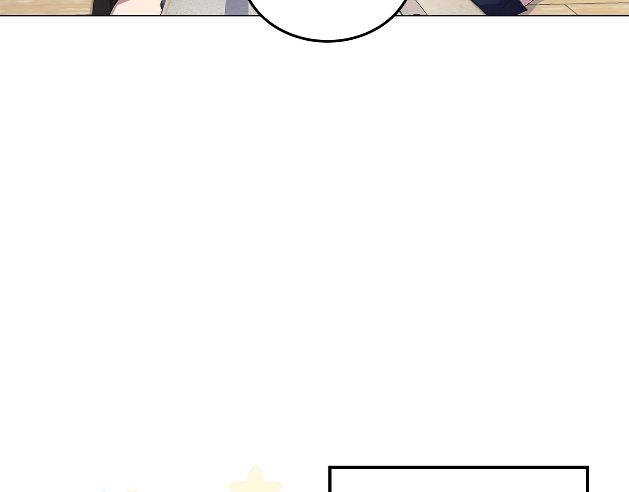 第34话 社死160