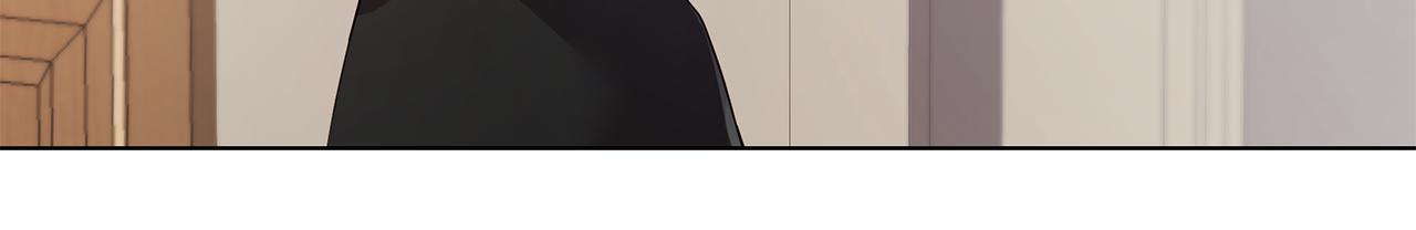 第34话 社死19
