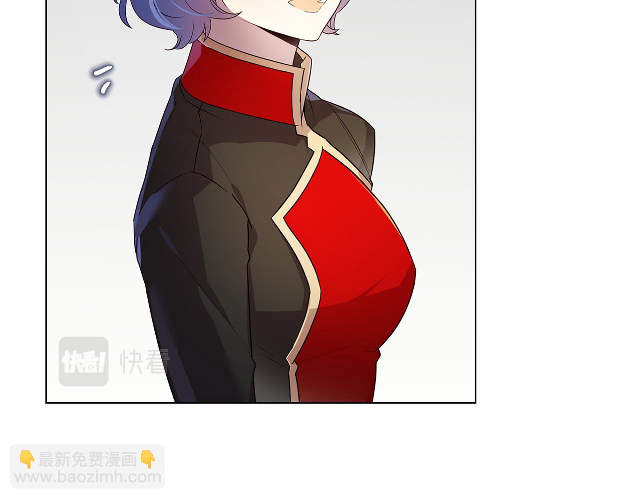 第34话 社死65