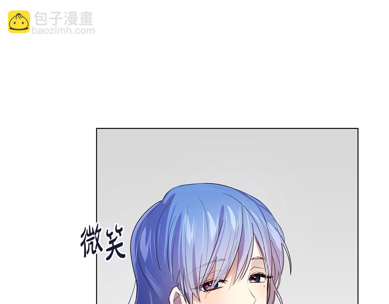 第34话 社死66