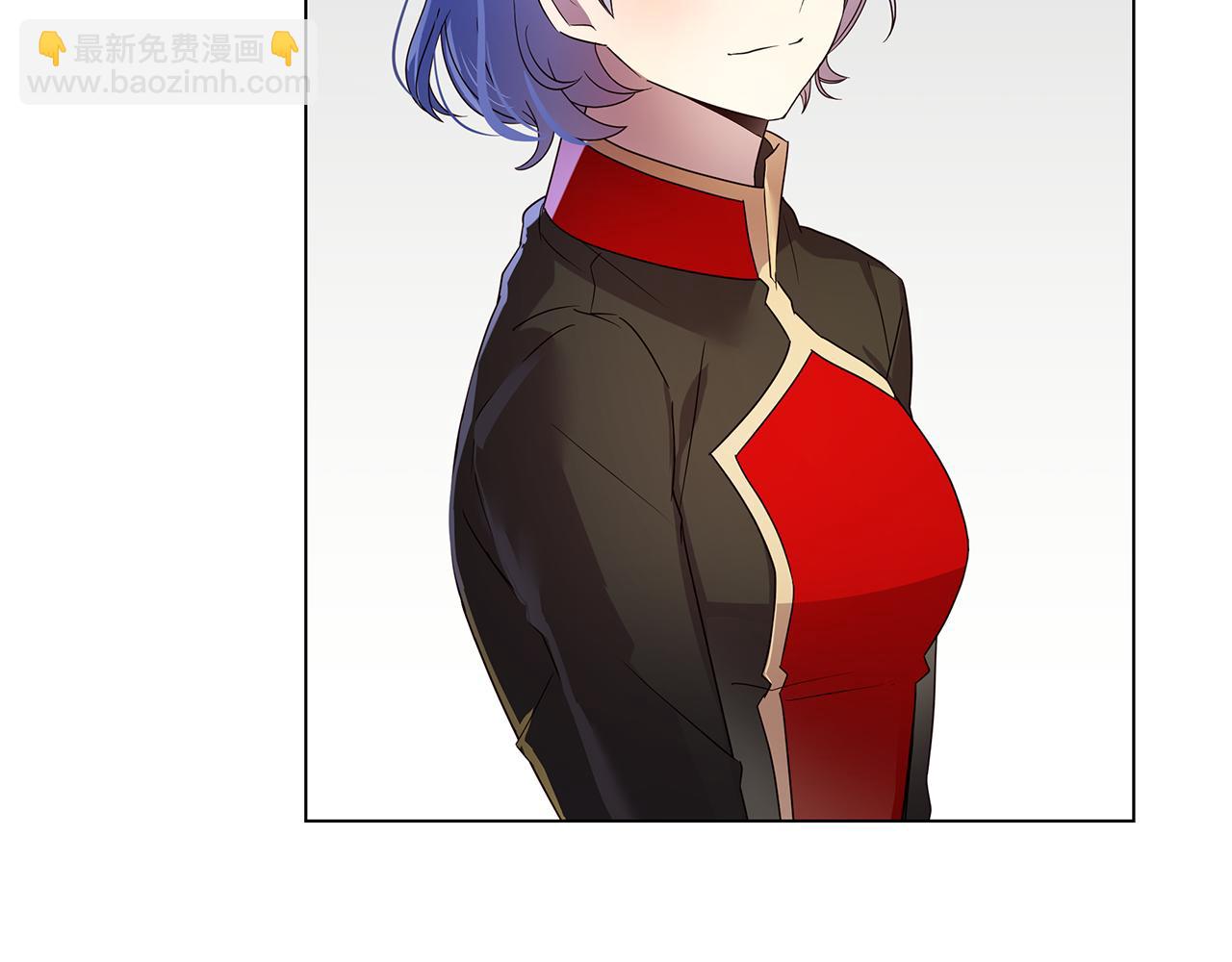 第34话 社死67