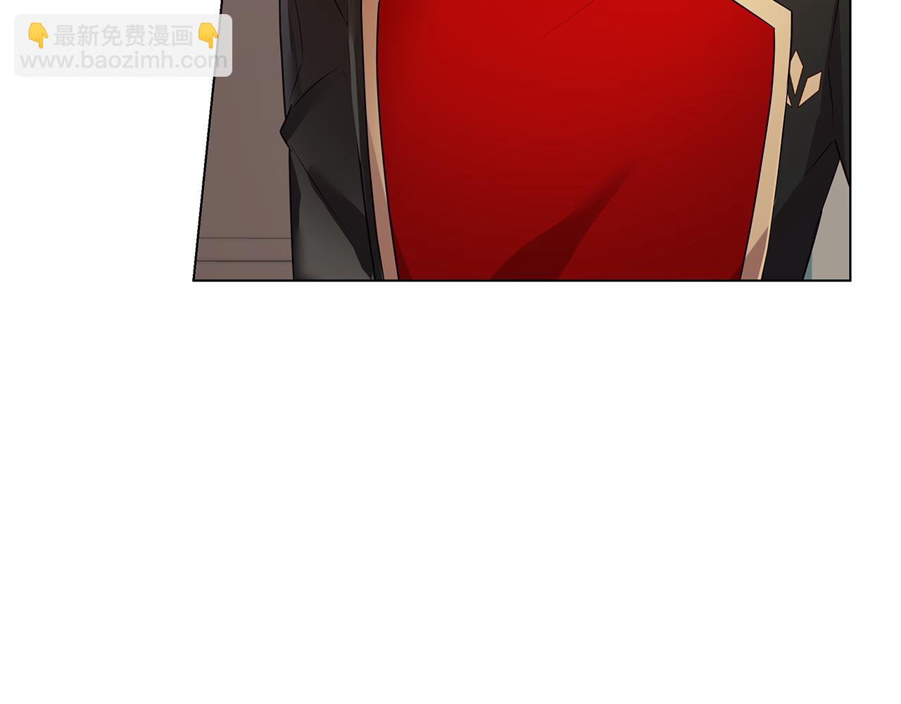 第34话 社死75