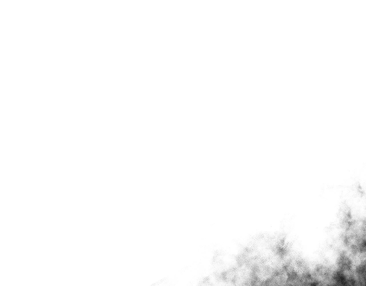 第38话 救赎自己113
