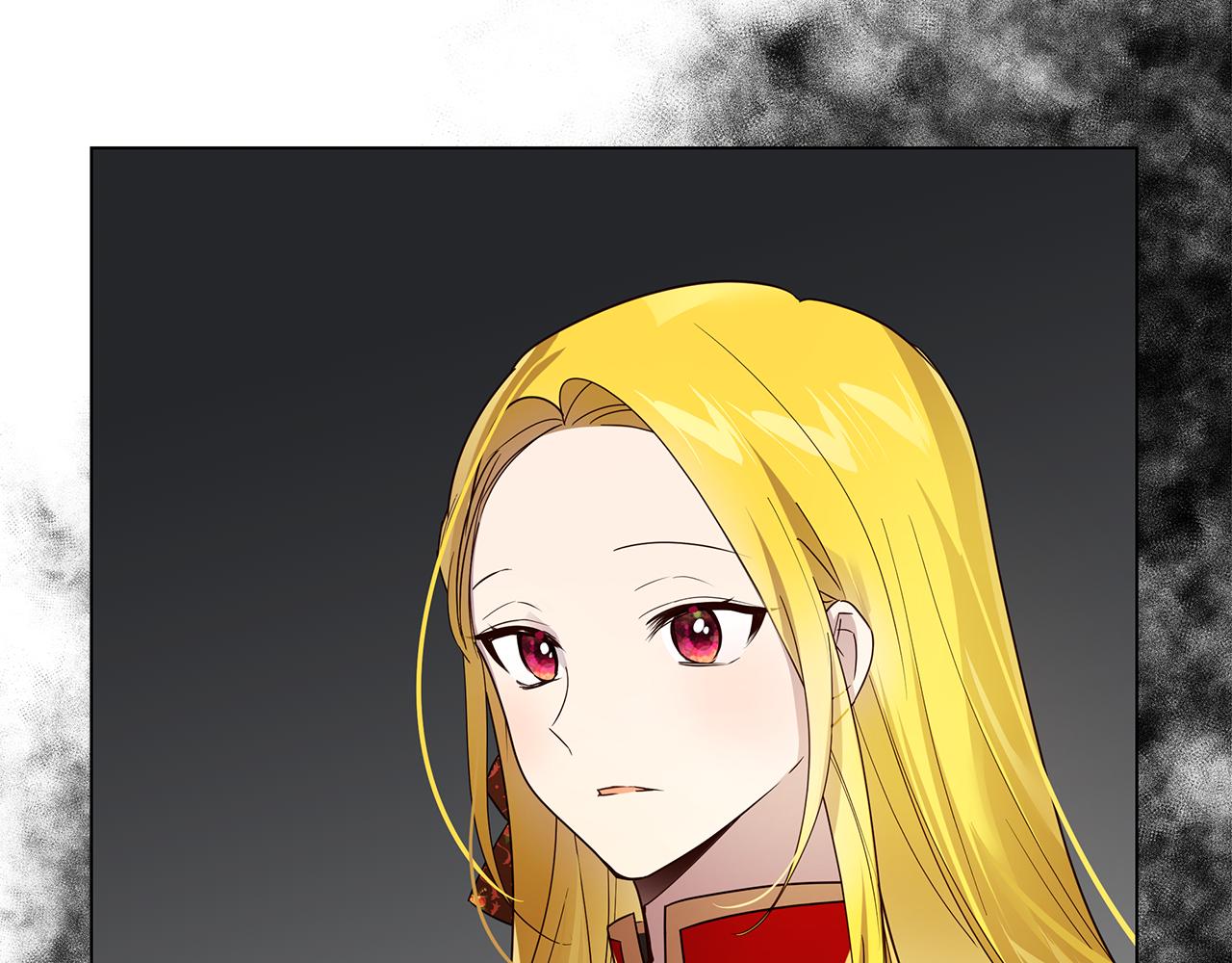 第38话 救赎自己114