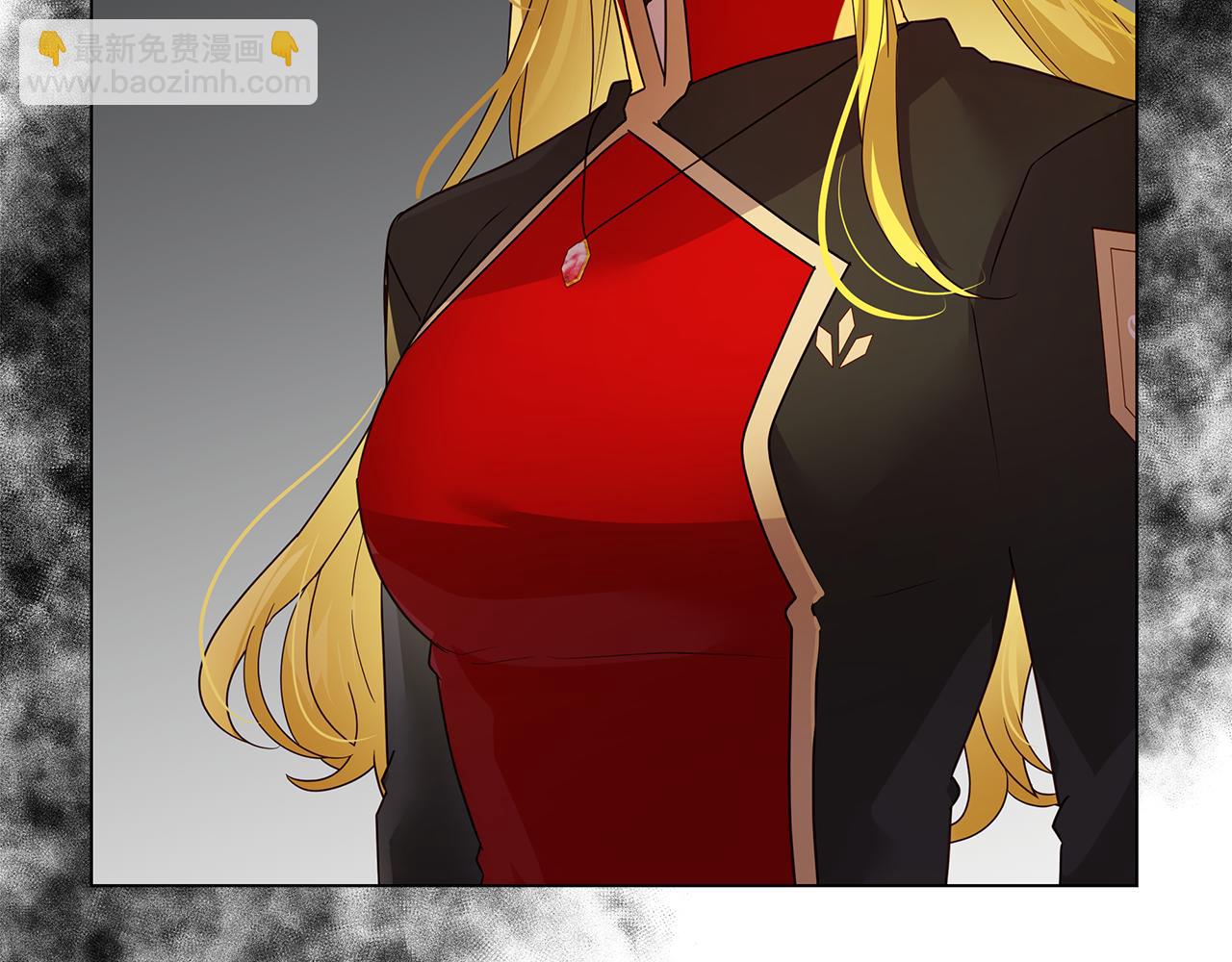第38话 救赎自己115