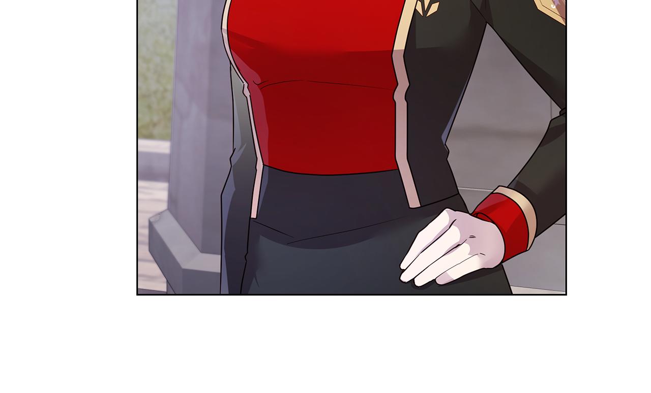第38话 救赎自己127
