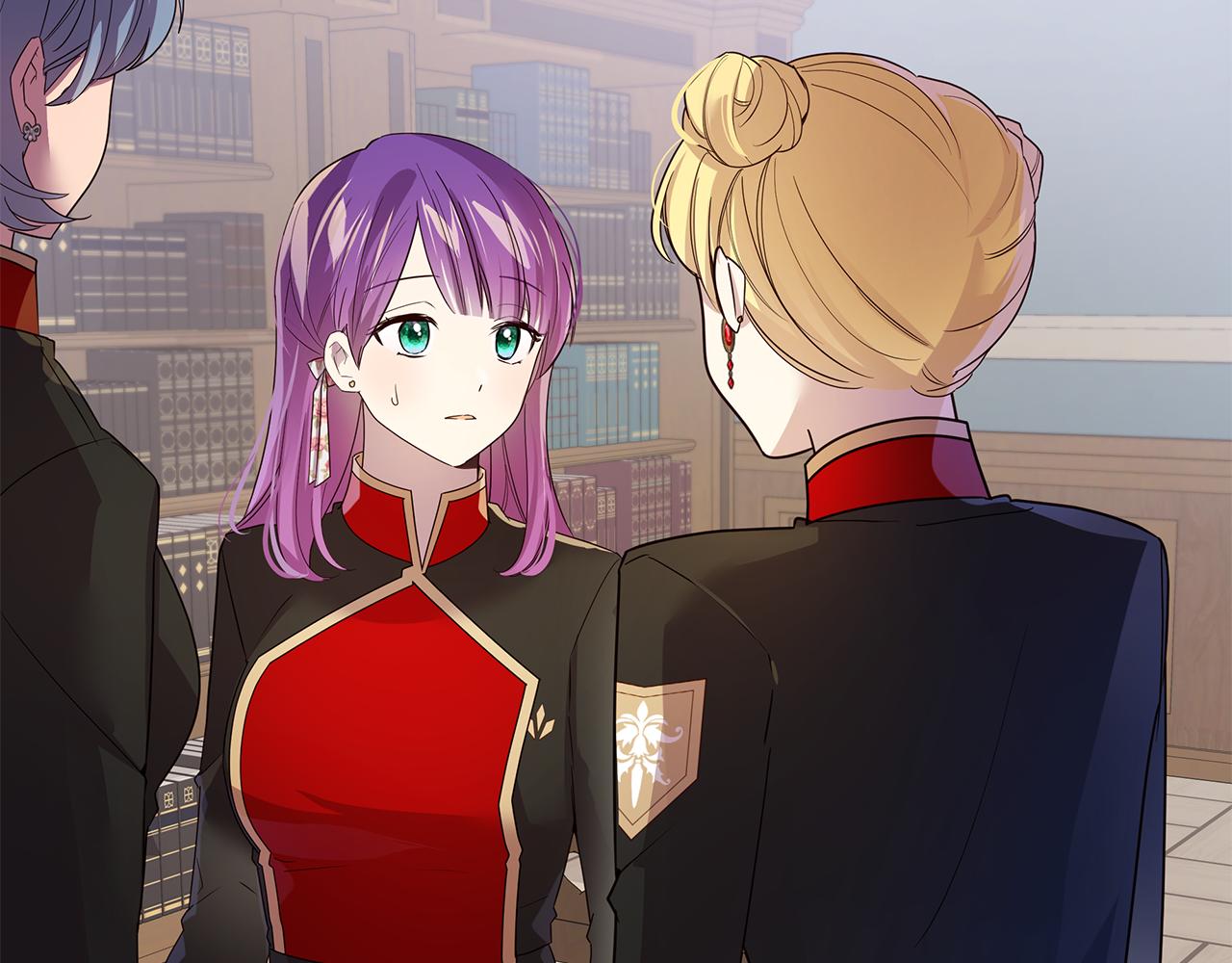 第38话 救赎自己13