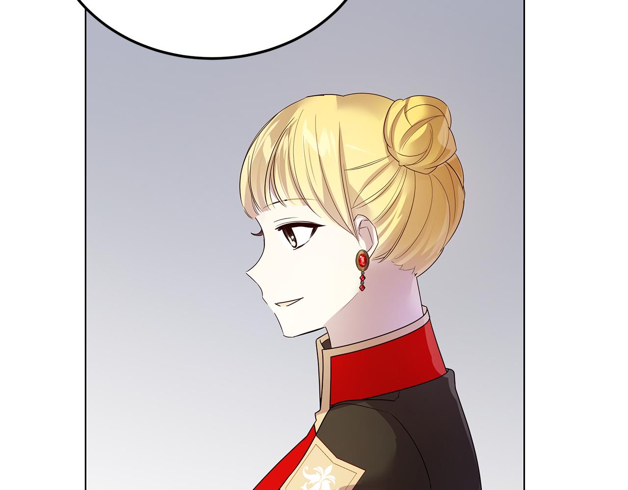 第38话 救赎自己131